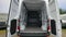 2026 Mercedes-Benz Sprinter 2500 High Roof I4 Diesel 170" RWD