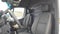2026 Mercedes-Benz Sprinter 2500 High Roof I4 Diesel 170" RWD