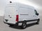 2026 Mercedes-Benz Sprinter 2500 High Roof I4 Diesel 170" RWD