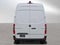 2026 Mercedes-Benz Sprinter 2500 High Roof I4 Diesel 170" RWD