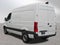 2026 Mercedes-Benz Sprinter 2500 High Roof I4 Diesel 170" RWD