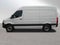 2026 Mercedes-Benz Sprinter 2500 High Roof I4 Diesel 170" RWD