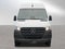2026 Mercedes-Benz Sprinter 2500 High Roof I4 Diesel 170" RWD