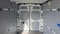 2026 Mercedes-Benz Sprinter 2500 High Roof I4 Diesel 170 RWD