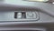 2026 Mercedes-Benz Sprinter 2500 High Roof I4 Diesel 170 RWD