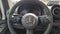 2026 Mercedes-Benz Sprinter 2500 High Roof I4 Diesel 170 RWD