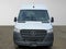 2026 Mercedes-Benz Sprinter 2500 High Roof I4 Diesel 170 RWD