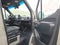 2026 Mercedes-Benz Sprinter Cargo 2500 High Roof I4 Diesel 170 RWD