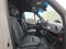 2026 Mercedes-Benz Sprinter Cargo 2500 High Roof I4 Diesel 170 RWD
