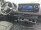 2026 Mercedes-Benz Sprinter Cargo 2500 High Roof I4 Diesel 170 RWD