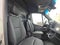 2026 Mercedes-Benz Sprinter Cargo 2500 High Roof I4 Diesel 170 RWD