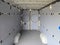 2026 Mercedes-Benz Sprinter Cargo 2500 High Roof I4 Diesel 170 RWD