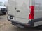 2026 Mercedes-Benz Sprinter Cargo 2500 High Roof I4 Diesel 170 RWD