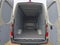 2026 Mercedes-Benz Sprinter Cargo 2500 High Roof I4 Diesel 170 RWD