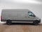 2026 Mercedes-Benz Sprinter Cargo 2500 High Roof I4 Diesel 170 RWD