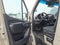 2026 Mercedes-Benz Sprinter Cargo 2500 High Roof I4 Diesel 170 RWD