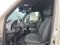 2026 Mercedes-Benz Sprinter Cargo 2500 High Roof I4 Diesel 170 RWD