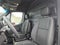 2026 Mercedes-Benz Sprinter Cargo 2500 High Roof I4 Diesel 170 RWD