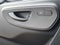 2026 Mercedes-Benz Sprinter Cargo 2500 High Roof I4 Diesel 170 RWD