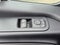 2026 Mercedes-Benz Sprinter Cargo 2500 High Roof I4 Diesel 170 RWD