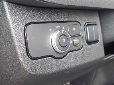 2026 Mercedes-Benz Sprinter Cargo 2500 High Roof I4 Diesel 170 RWD