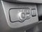 2026 Mercedes-Benz Sprinter Cargo 2500 High Roof I4 Diesel 170 RWD
