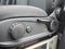 2026 Mercedes-Benz Sprinter Cargo 2500 High Roof I4 Diesel 170 RWD