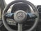 2026 Mercedes-Benz Sprinter Cargo 2500 High Roof I4 Diesel 170 RWD