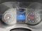 2026 Mercedes-Benz Sprinter Cargo 2500 High Roof I4 Diesel 170 RWD