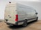 2026 Mercedes-Benz Sprinter Cargo 2500 High Roof I4 Diesel 170 RWD