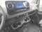 2026 Mercedes-Benz Sprinter Cargo 2500 High Roof I4 Diesel 170 RWD