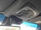 2026 Mercedes-Benz Sprinter Cargo 2500 High Roof I4 Diesel 170 RWD