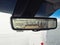 2026 Mercedes-Benz Sprinter Cargo 2500 High Roof I4 Diesel 170 RWD