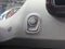 2026 Mercedes-Benz Sprinter Cargo 2500 High Roof I4 Diesel 170 RWD