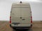 2026 Mercedes-Benz Sprinter Cargo 2500 High Roof I4 Diesel 170 RWD