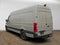 2026 Mercedes-Benz Sprinter Cargo 2500 High Roof I4 Diesel 170 RWD