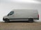 2026 Mercedes-Benz Sprinter Cargo 2500 High Roof I4 Diesel 170 RWD
