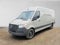 2026 Mercedes-Benz Sprinter Cargo 2500 High Roof I4 Diesel 170 RWD