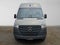 2026 Mercedes-Benz Sprinter Cargo 2500 High Roof I4 Diesel 170 RWD