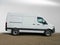 2026 Mercedes-Benz Sprinter 2500 High Roof I4 Diesel 170 RWD