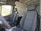 2026 Mercedes-Benz Sprinter 2500 High Roof I4 Diesel 170 RWD