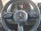2026 Mercedes-Benz Sprinter 2500 High Roof I4 Diesel 170 RWD