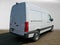2026 Mercedes-Benz Sprinter 2500 High Roof I4 Diesel 170 RWD