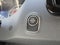 2026 Mercedes-Benz Sprinter 2500 High Roof I4 Diesel 170 RWD
