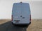 2026 Mercedes-Benz Sprinter 2500 High Roof I4 Diesel 170 RWD