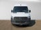 2026 Mercedes-Benz Sprinter 2500 High Roof I4 Diesel 170 RWD