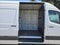 2026 Mercedes-Benz Sprinter Cargo 2500 High Roof I4 Diesel 170 RWD