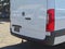 2026 Mercedes-Benz Sprinter Cargo 2500 High Roof I4 Diesel 170 RWD