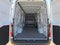 2026 Mercedes-Benz Sprinter Cargo 2500 High Roof I4 Diesel 170 RWD