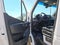 2026 Mercedes-Benz Sprinter Cargo 2500 High Roof I4 Diesel 170 RWD